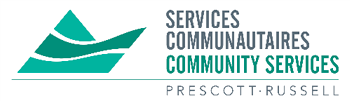 Services communautaires de-Prescott et Russell