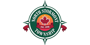 North Stormont Township